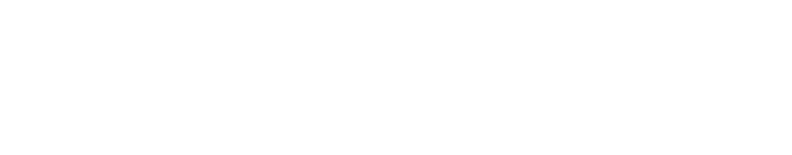 SALIC Career Site logo