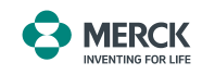 Merck logo