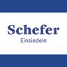 baeckerei-schefer logo