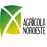 AGRICOLA NOROESTE,S.L. logo