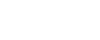 Sparc Group AB logo