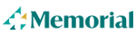 Wearememorial Ibrkjb logo