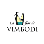La Flor de Vimbodí logo