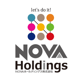 NLC logo