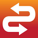 HEAVYMOVEMENT S.L logo