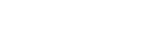 Consumers Energy Company logo