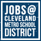clevelandmetroschools logo