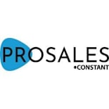 PROSALES logo