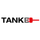 tanke logo