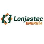LONJAS TECNOLOGIA logo