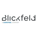 blickfeld logo