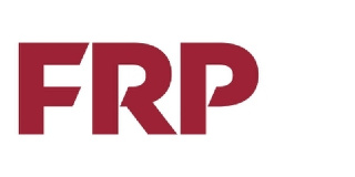 FRP Advisory Group logo
