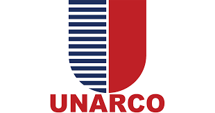 UNARCO MATERIAL HANDLING LLC logo