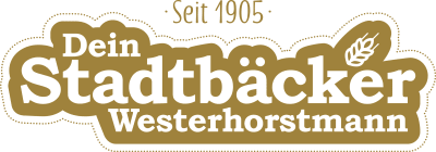 Westerhorstmann logo