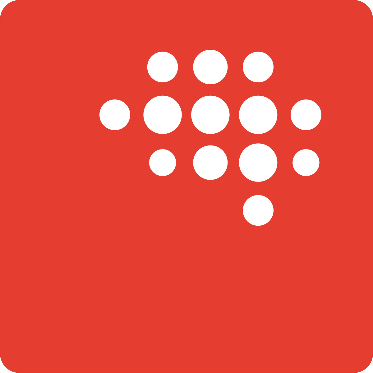 brightmachines logo