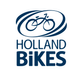 hollandbikes logo