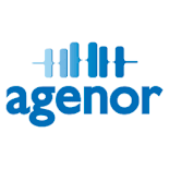 AGENOR MANTENIMIENTOS SA logo