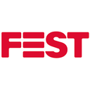 fest. GmbH logo