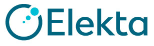 Elekta S.p.A. logo