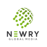 weewoo logo