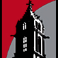 Erie Community College logo