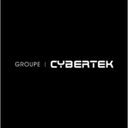 cybertek logo