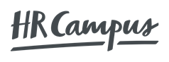 Jobs @ HR Campus AG logo
