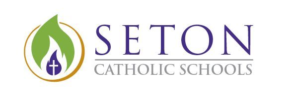 SETON CATHOLIC SCHOOLS INC logo