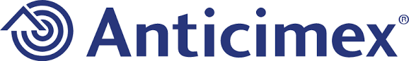 Anticimex Inc logo