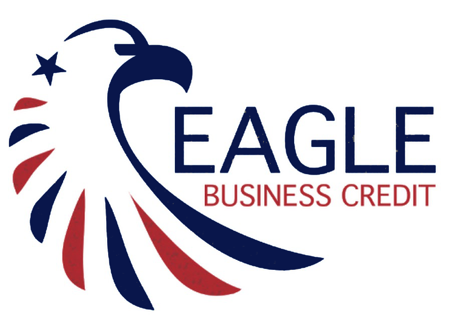 Eagle Business Credit logo