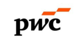 PwC Asia logo