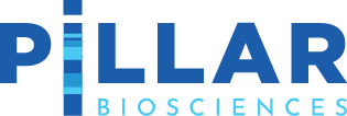 pillarbiosciences logo