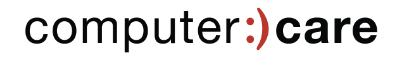 ComputerCare logo