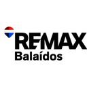 remaxbalaidos logo