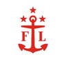 laeisz logo