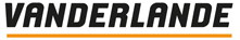 Vanderlande Industries B.V. logo