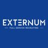 externum logo