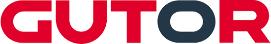 gutor logo