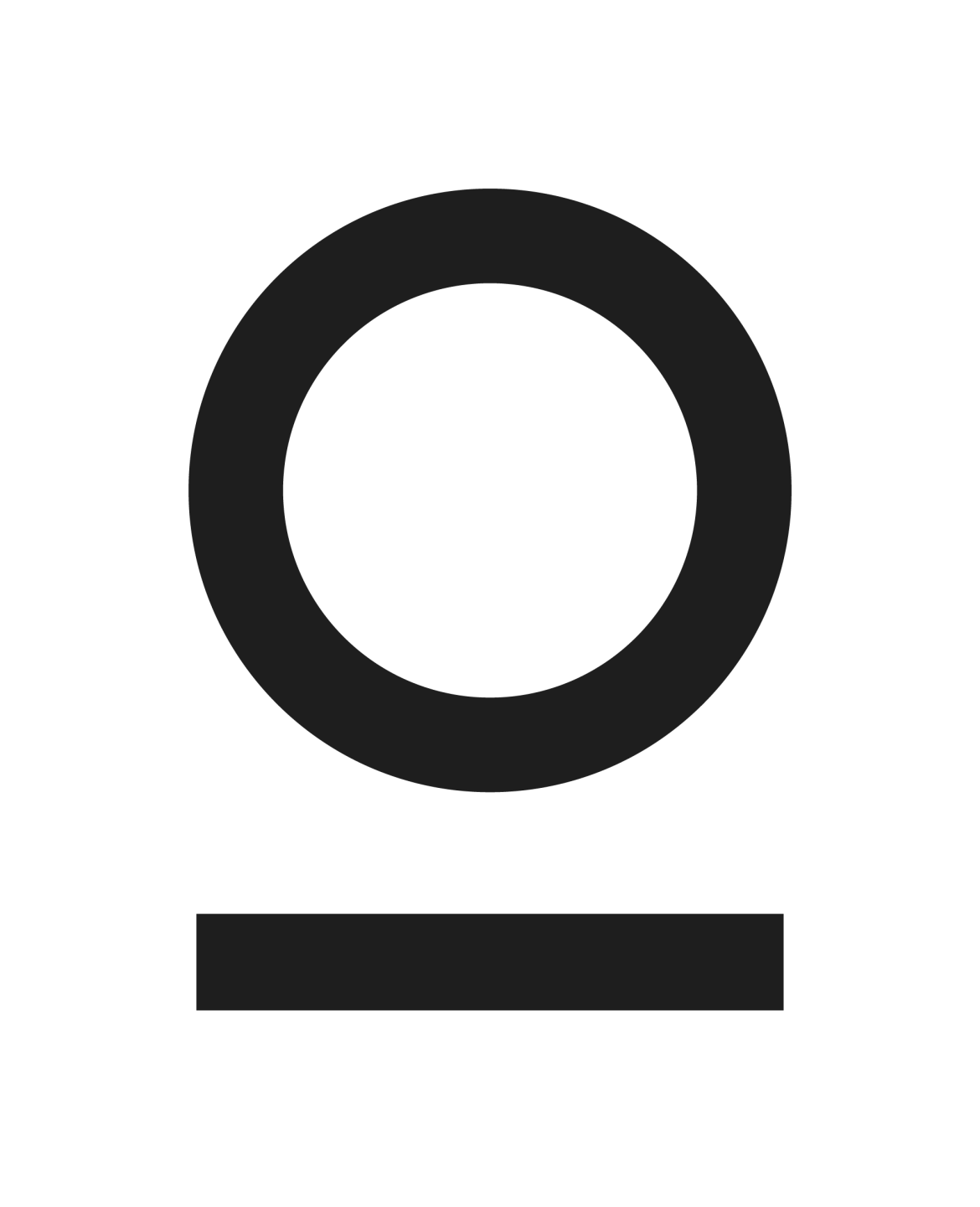 oivan-group-oy.jobs.personio.com logo
