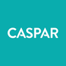 casparhealth logo