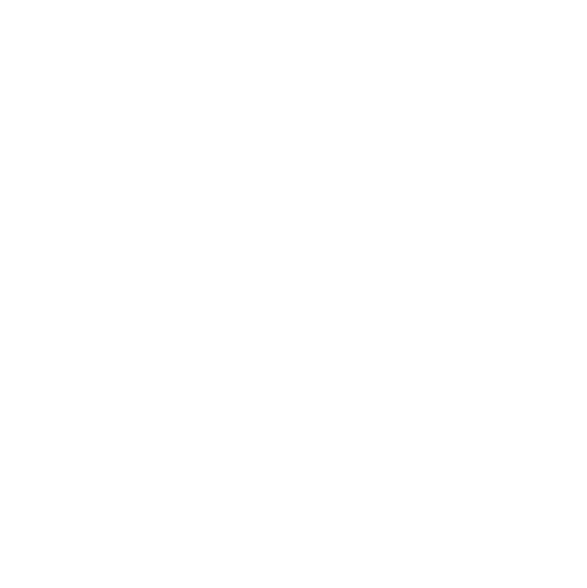 gigastorage logo