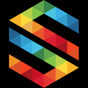 smavoo logo