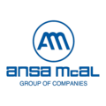 ANSA McAL Limited logo