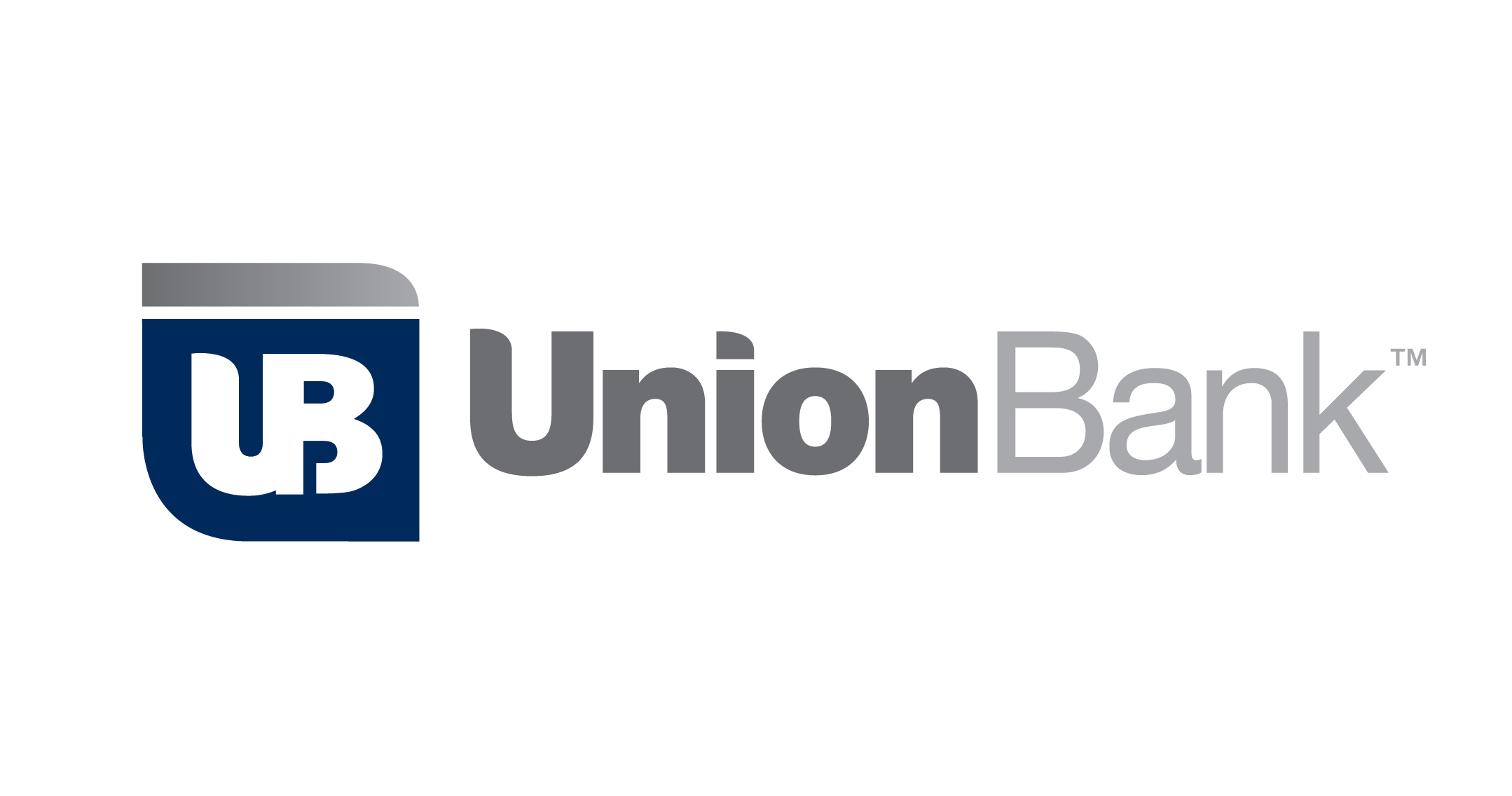 Union Bank of Michigan logo