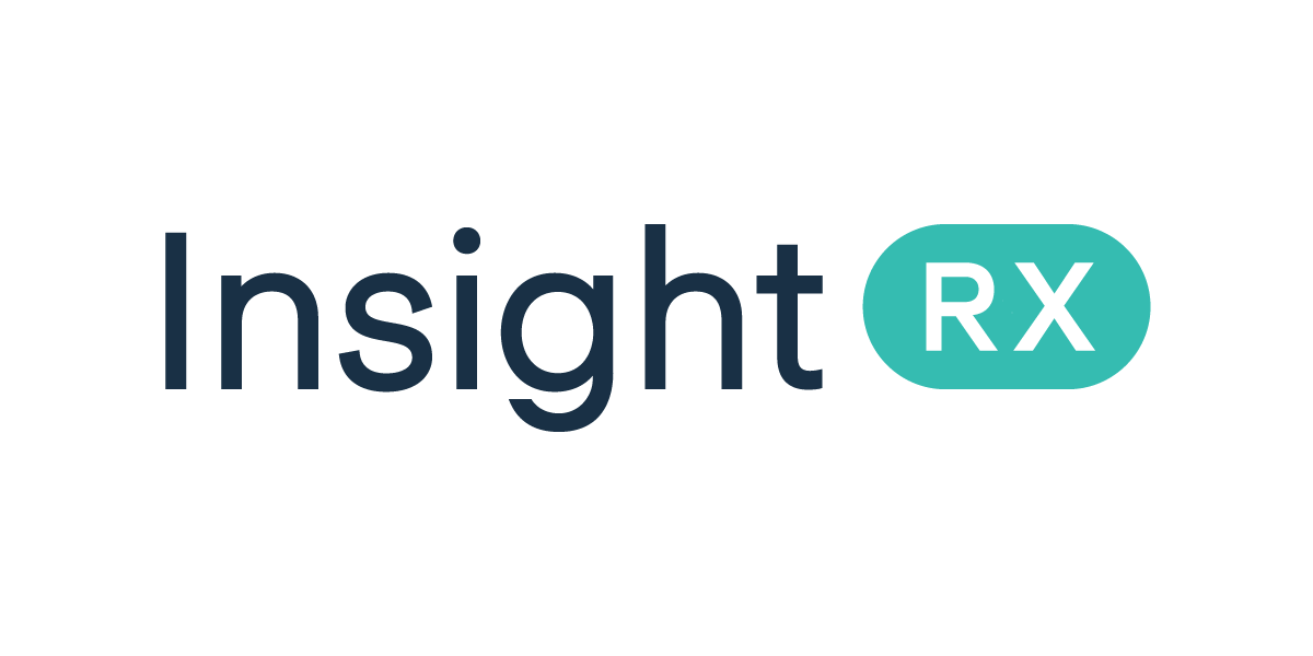 InsightRX logo