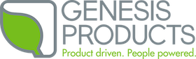 GENESIS PRODUCTS LLC logo
