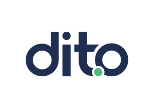 dito logo