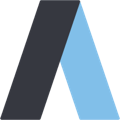 Amperon logo