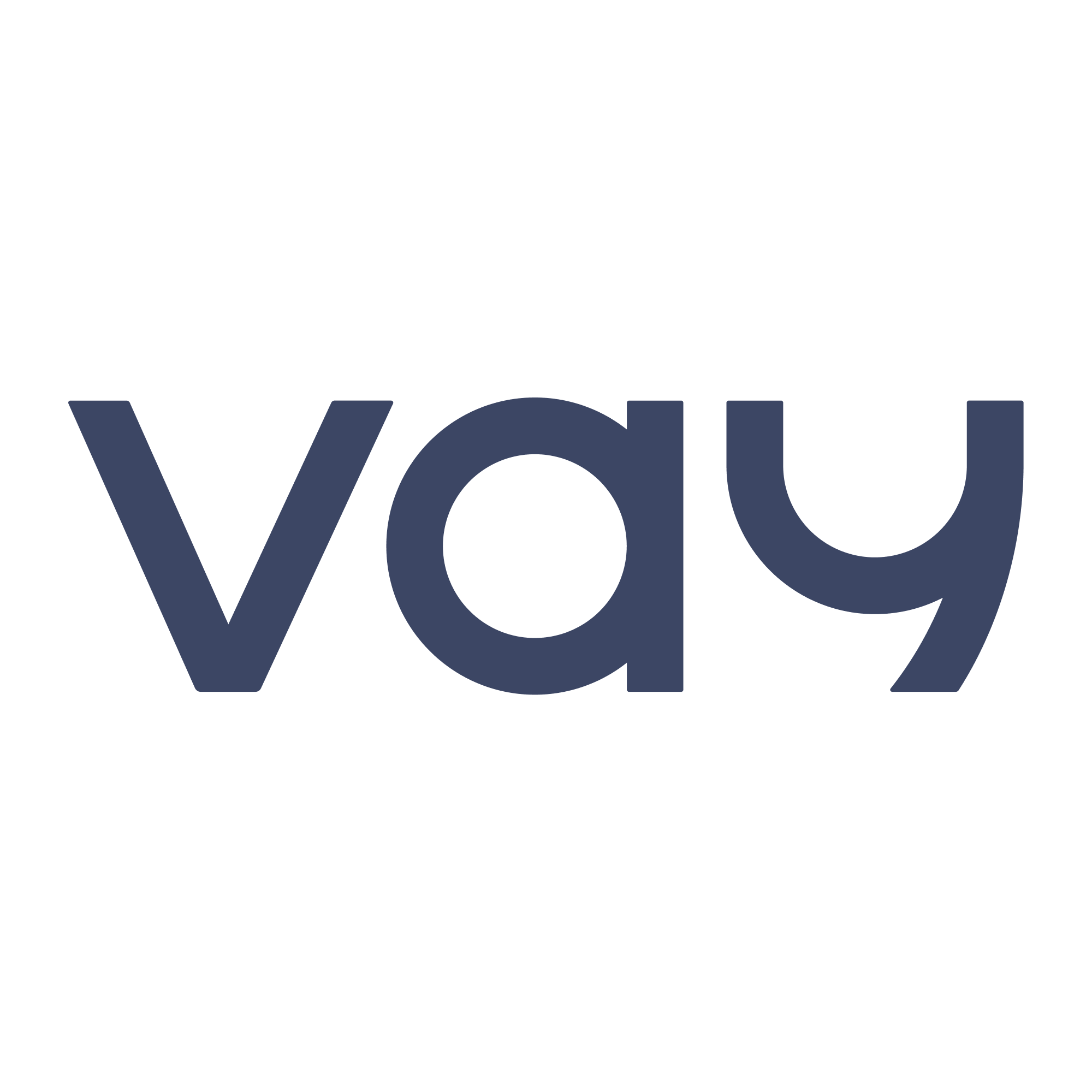 Vay logo