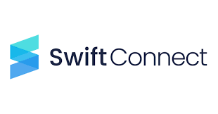 swiftconnect logo